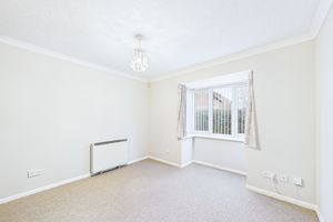 Living room- click for photo gallery